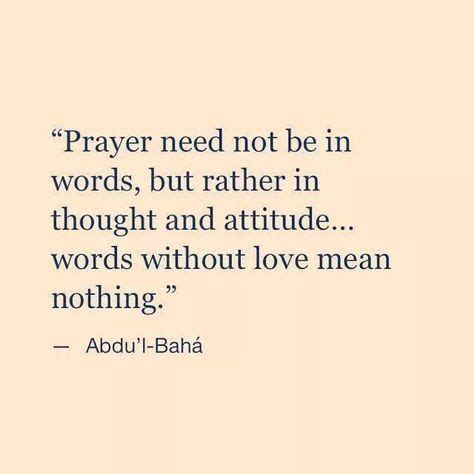 93 Lovers of Peace - Baha'i Quotes ideas in 2021 | bahai quotes, bahai faith, quotes