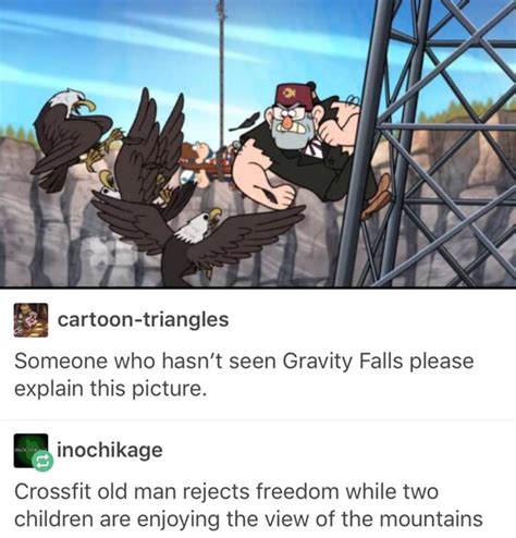 Pin By Dipper Pines On Gravity Falls In 2024 Gravity Falls Comics