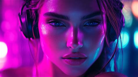 SUMMER DJ MIX 2024 James Blake Hardwell Hot Chip Dimitri Vegas