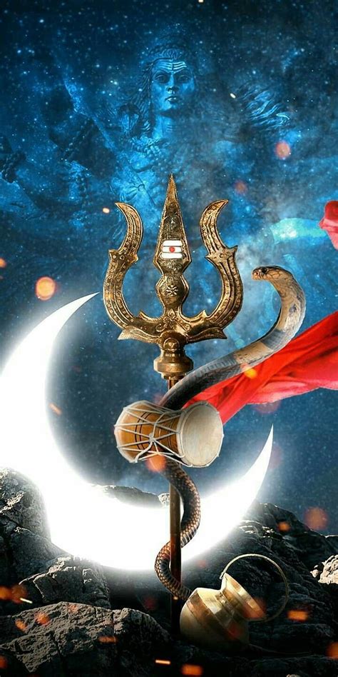 Astonishing Collection Of Full 4k Har Har Mahadev Images Over 999 Hd Har Har Mahadev Images