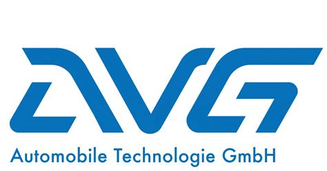 AVG Automobiltechnik GmbH – KFZ Werkstatt und Tuning