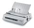 Oki Microline Elite Parallel A Mono Dot Matrix Printer