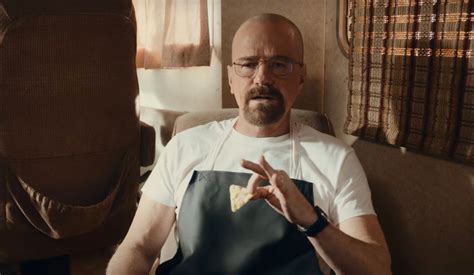 Super Bowl Commercials Breaking Bad Guinna Christye