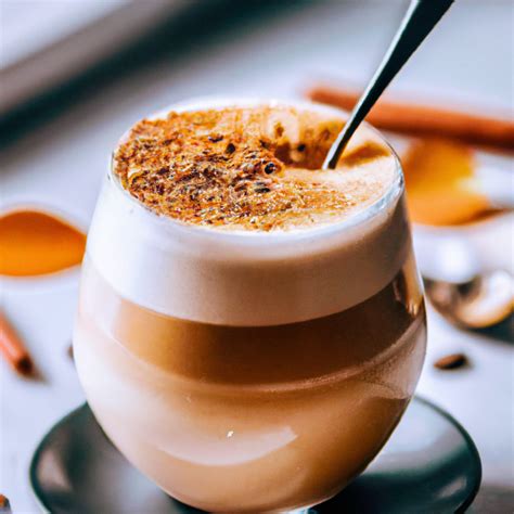 Las Mejores Recetas De Café Cortado Para Sorprender A Tus Invitados