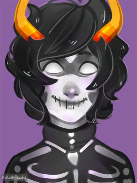 Kurloz By Irauzei On Deviantart