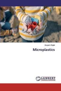 Microplastics Buy Microplastics By Rajak Anupam At Low Price In India