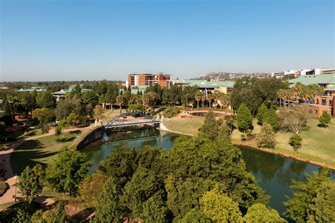 Protea Hotel By Marriott Roodepoort Johannesburg
