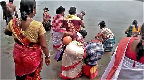 Nacked Bathing Women Of Bihar Photos Telegraph