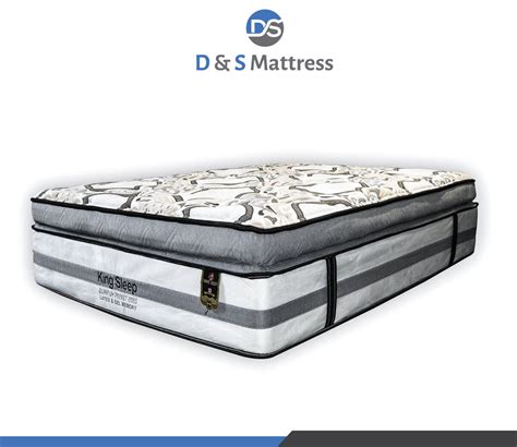 Buy King Sleep mattress in kitchener | King Sleep mattress in waterloo