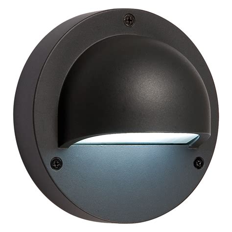 Outdoor wall light led - Adding Magnificence and Beauty to Your Outdoor ...