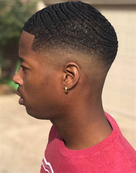 Pin On 360 Waves Hair