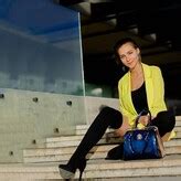 Daniela Derly Derly Daniela Derlydaniela Derlydaniela Nude