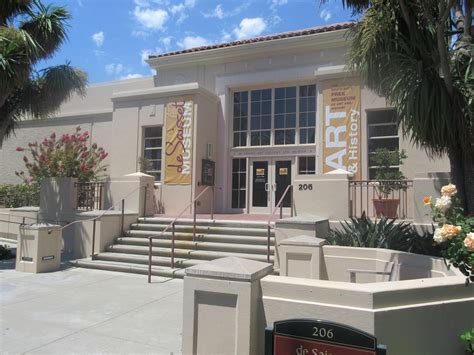 The 15 Best Things To Do In Santa Clara Updated 2023 Must See