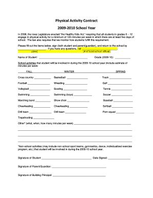 Fillable Online Ventura K12 Ia Please Fill Out The Items Below Sign