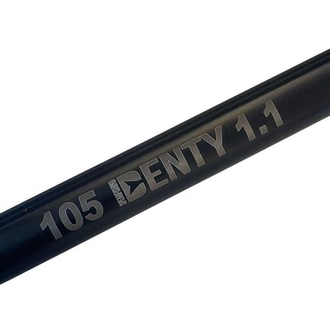 Denty 1 1 Non Mount Spearfishing Speargun Without Shaft Line Band 60 Cm