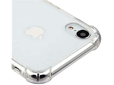 Premium Shieldz Apple iPhone XR Case