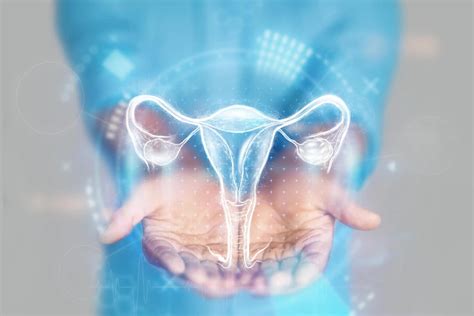 Ovarian Rejuvenation Prp Fertility Treatments Greece