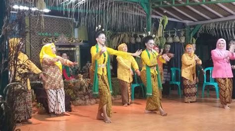 Tiga Karya Seni Dan Budaya Sumedang Ditetapkan Sebagai Warisan Budaya