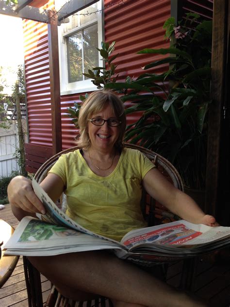 Jennifer Olive Kershaw – Lismore Funeral Services