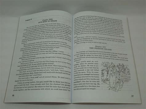Купити English Reader, 9 клас, Книга для читання англійською мовою ...