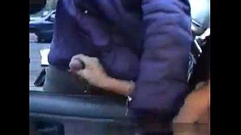 Punhetando Em Publico Xvideos