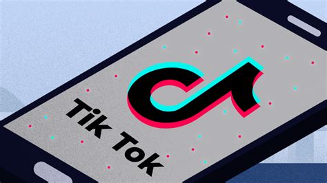 Tiktok For Business O Que é E Como Funciona A Plataforma