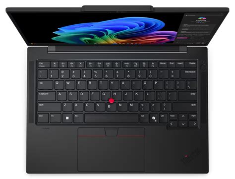 Dell XPS 15 9510 Vs Lenovo ThinkPad T14s Gen 6 Full Specs Comparison