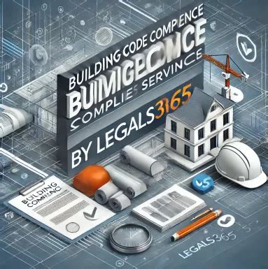 building code compliance services  delhi ncr legals
