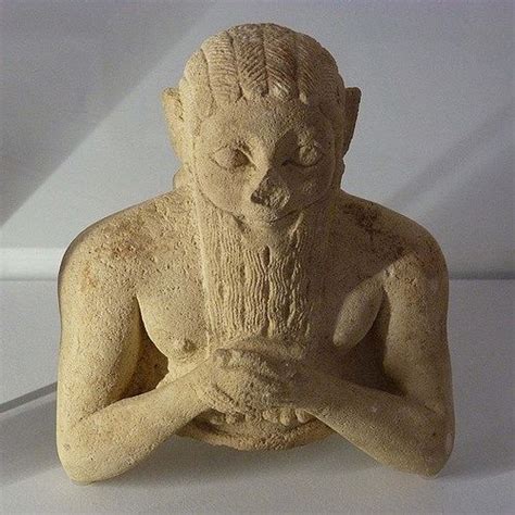 King Of Uruk Sumer Ancient Sumerian Sumer Ancient History