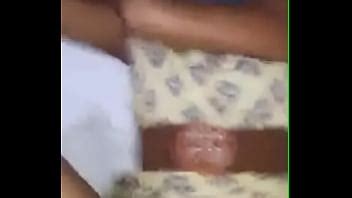 Amarrada Videos XVIDEOS