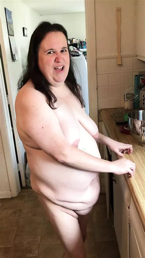 Naomi Cooks Amateur Amateur Porn Feat Naomi Peaks XHamster