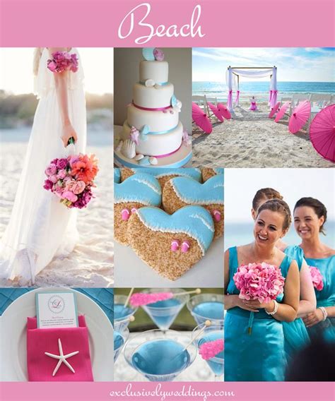 Pin On Wedding Ideas