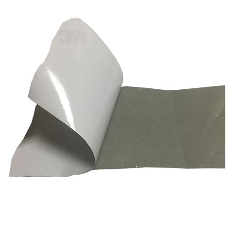 3m™ Scotchcal™ Graphic Film 3650 10 White Configurable Sheet