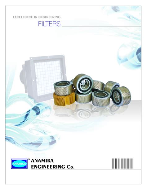 Anamika Filters - Home | Facebook