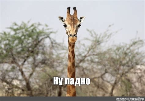 Meme: "Ну ладно" - All Templates - Meme-arsenal.com