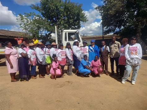 Municipality of Chitungwiza | Chitungwiza