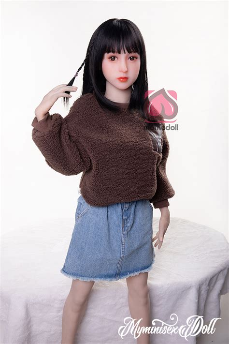 Cm Sex Dolls Cm Sex Dolls Best Cheap Mini Sex Dolls