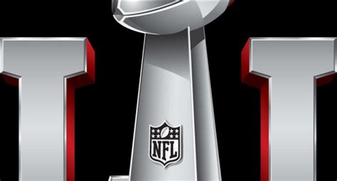 nfl logo png images  transparent backgrounds fastpngcom