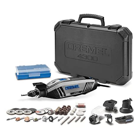 Best Dremel Rotary Tools Right Now Tested