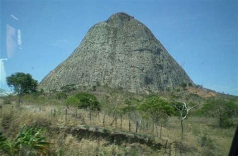 Prefeitura Municipal De Conceição Das Pedras