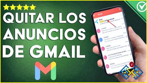 Cómo eliminar las cuentas publicitarias lizengo 2024