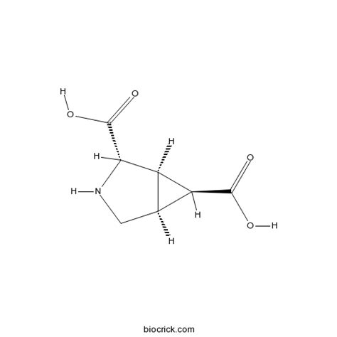 Mpdc Cas159262 32 5 High Purity Manufacturer Biocrick
