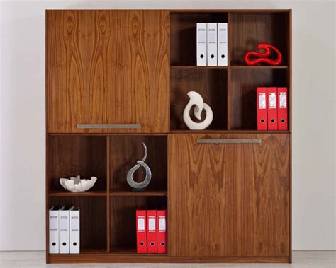 Office Wall Units All Office