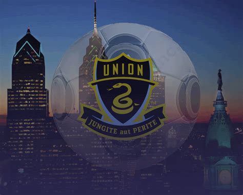 Philadelphia Union Wallpaper Thread Bigsoccer Forum