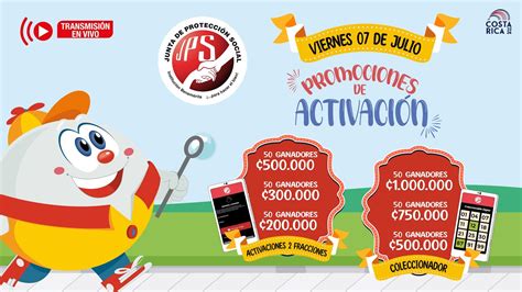 PROMOCIONES DE ACTIVACIÓN SORTEO EXTRAORDINARIO N4754 GORDITO DE