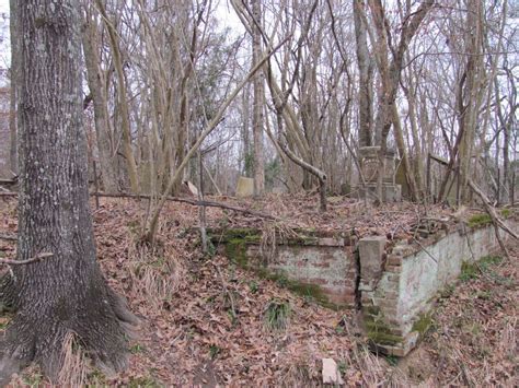 Lee Cemetery em Alcorn Mississippi Cemitério Find a Grave