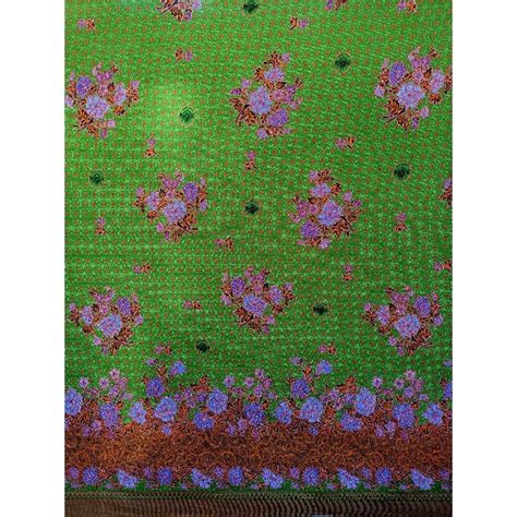 Jual Batik Muslimat Nu Besway Muda Logo Shopee Indonesia