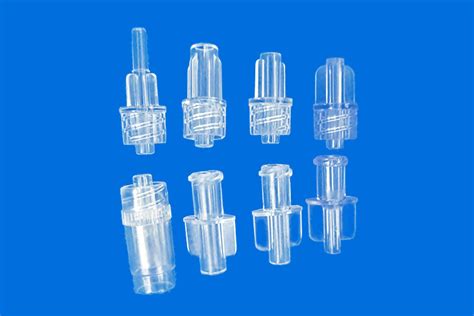 Medical Injection Moulding Medical Injection Molding Company