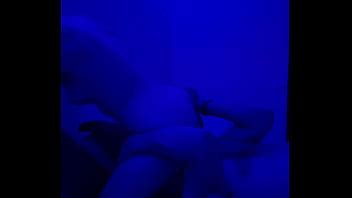 Pap Hace Que Su Chica Se Corra Una Y Otra Vez Mientras Ella Se Sienta En Su Cara Xvideos