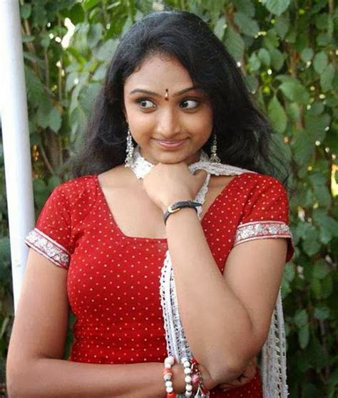 FACEBOOK AUNTYS Facebook Chennai Hot Auntys